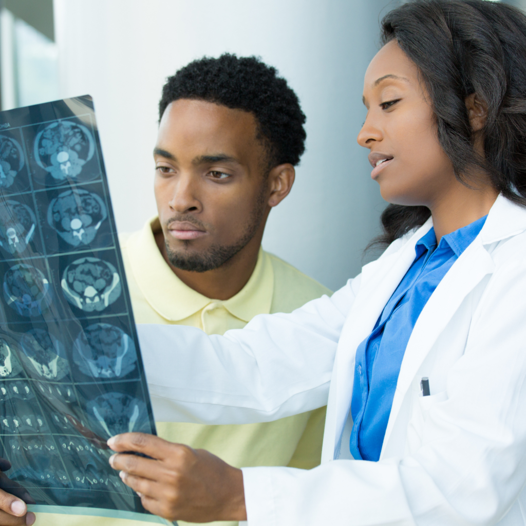 Firmada Convenção Coletiva dos Tecnólogos, Técnicos e Aux. em Radiologia