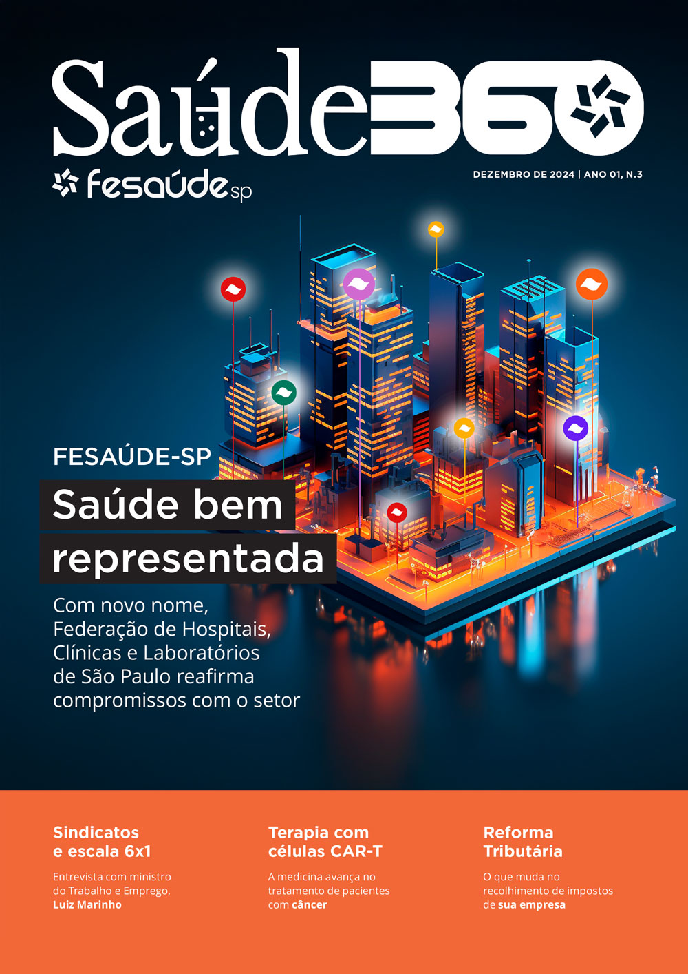Edição 3 - Dezembro/2024