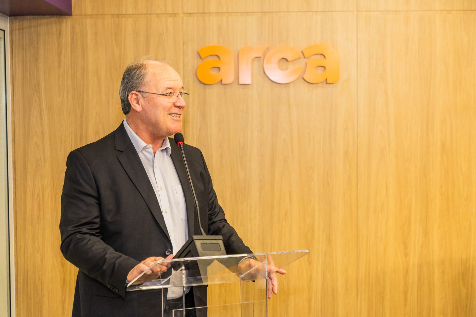 É preciso saúde financeira para cuidar da saúde os pacientes