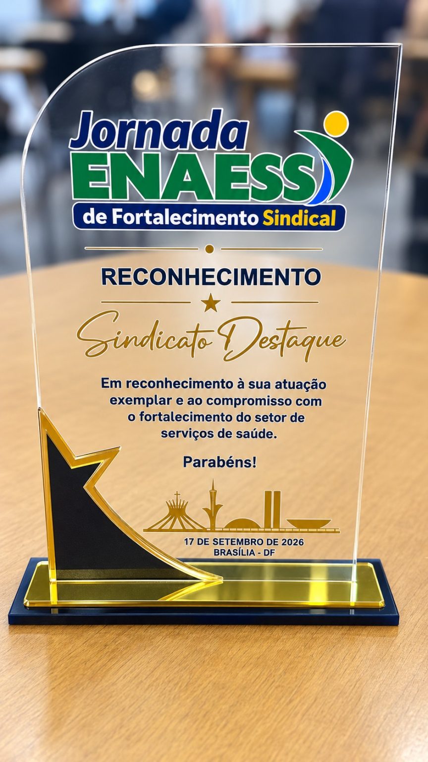 CATS é reconhecida como Melhor Case na Jornada ENAESS